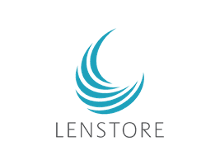 Lenstore