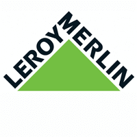 Leroy Merlin