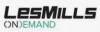 Les Mills