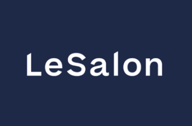 LeSalon