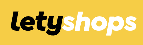 LetyShops