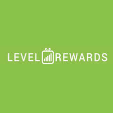 Level Rewards