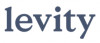 Levity