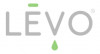 Levo