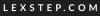 LexStep