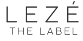 Leze the Label