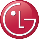 LG Guide & LG