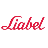 Liabel