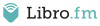 Libro.Fm