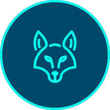 Life Coin