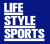 Life Style Sports
