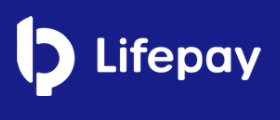 Lifepay
