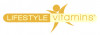 Lifestyle Vitamins