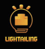 Lightailing