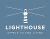 Lighthouse Clothing