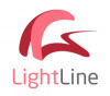 LightLine