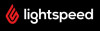 Lightspeed