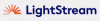 LightStream