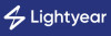 Lightyear