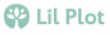 Lil Plot