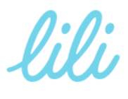 Lili Banking