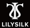 LilySilk