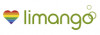 Limango