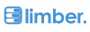 Limber