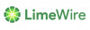 LimeWire