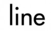Line Financial