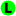 Lineonline