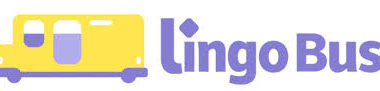 Lingo Bus
