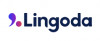 Lingoda