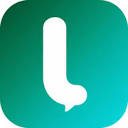 Lingzio