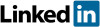 Linkedln