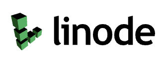 Linode