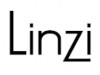 Linzi