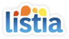 Listia