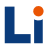 LiTime