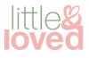 Little and Loved