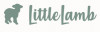 Little Lamb