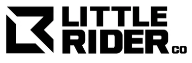 Little Rider Co