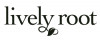 Lively Root
