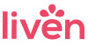 Liven