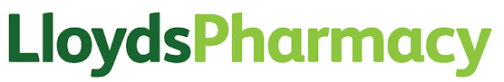 Lloyds Pharmacy