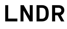 LNDR