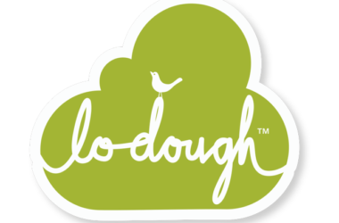 Lo-Dough