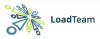 Load Team