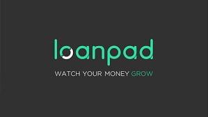 LoanPad