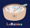 Lobabies